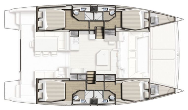 Bali 4.3 | Annita