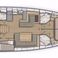 Beneteau Oceanis 51.1 | Babakita