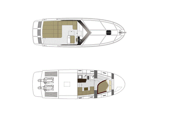 Tornado 38 | Big Fun