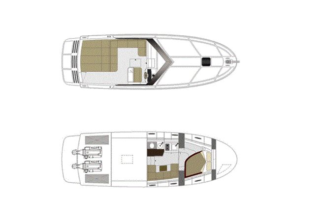 Tornado 38 | Big Fun