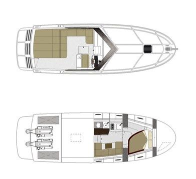 Tornado 38 | Colpa Mia