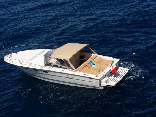 Tornado 38 | Colpa Mia