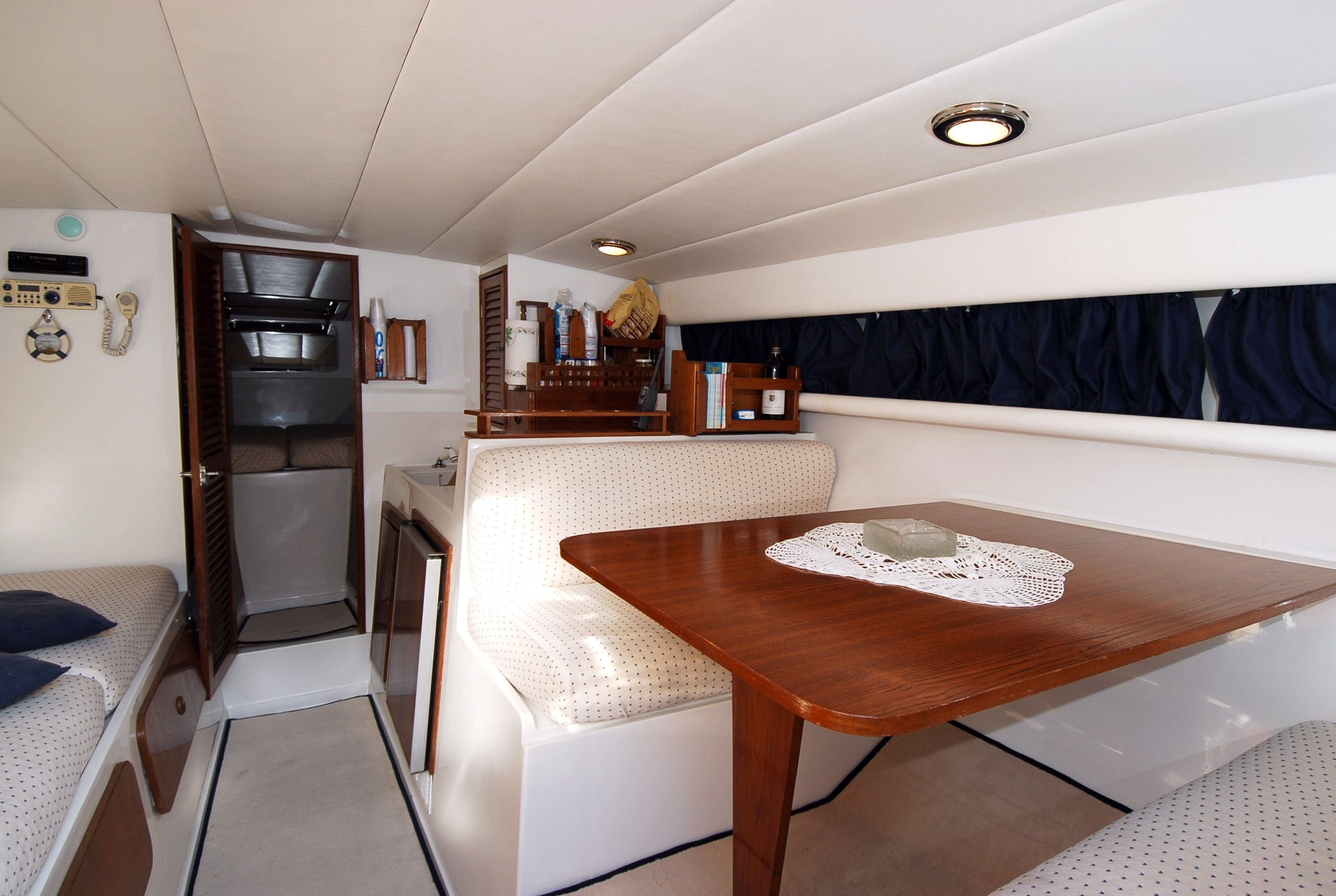 Tornado 38 | Colpa Mia