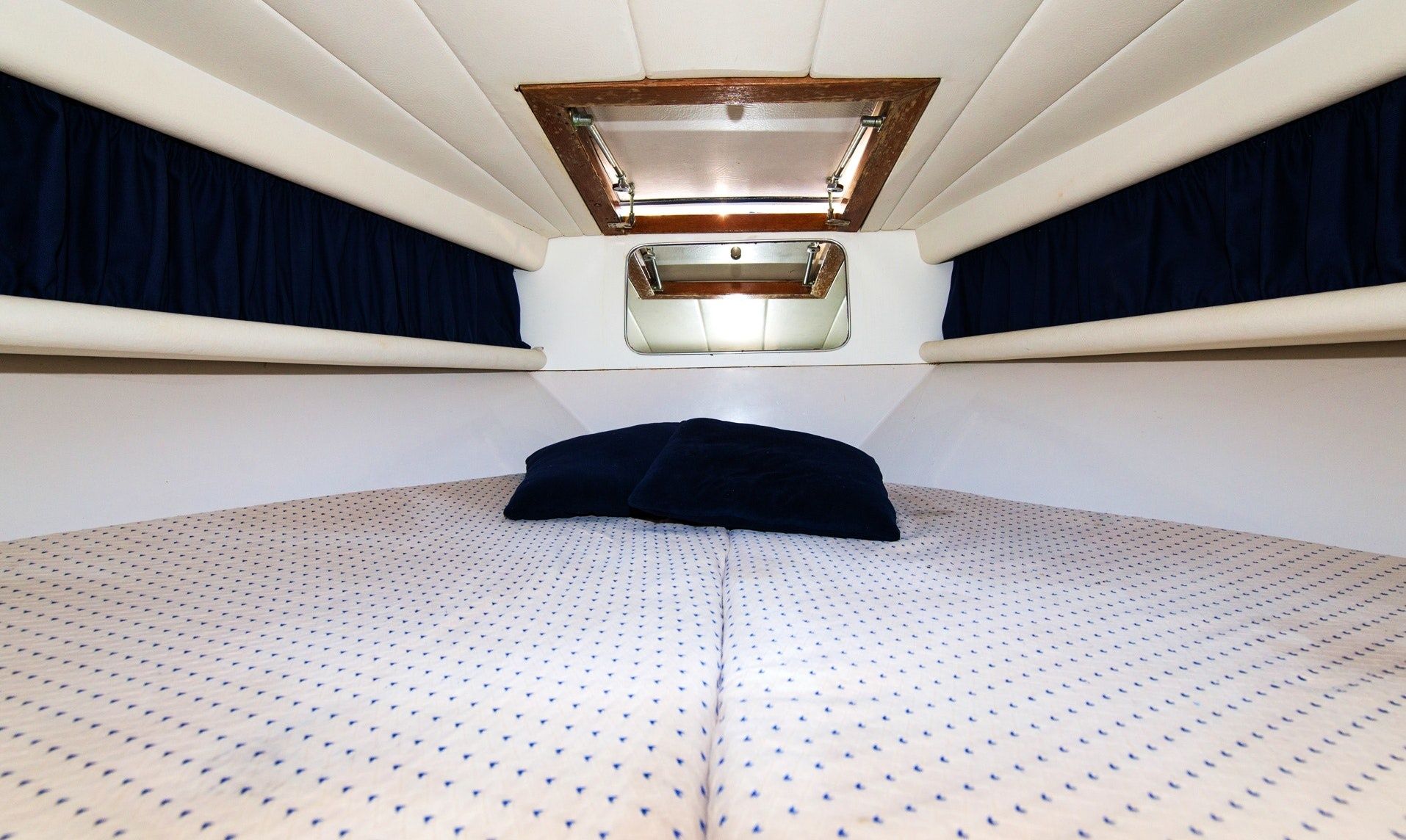 Tornado 38 | Colpa Mia