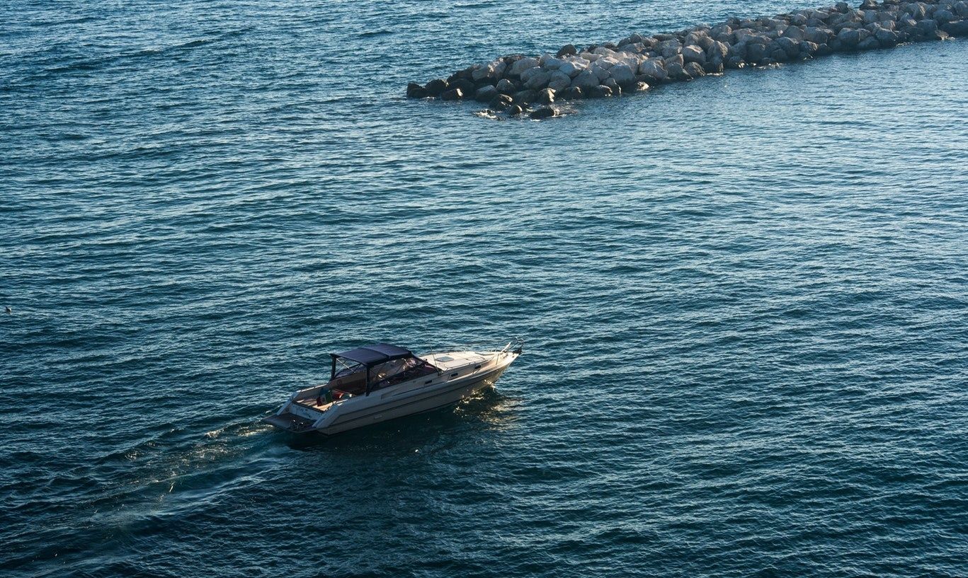 Enterprise 34 | Ketty