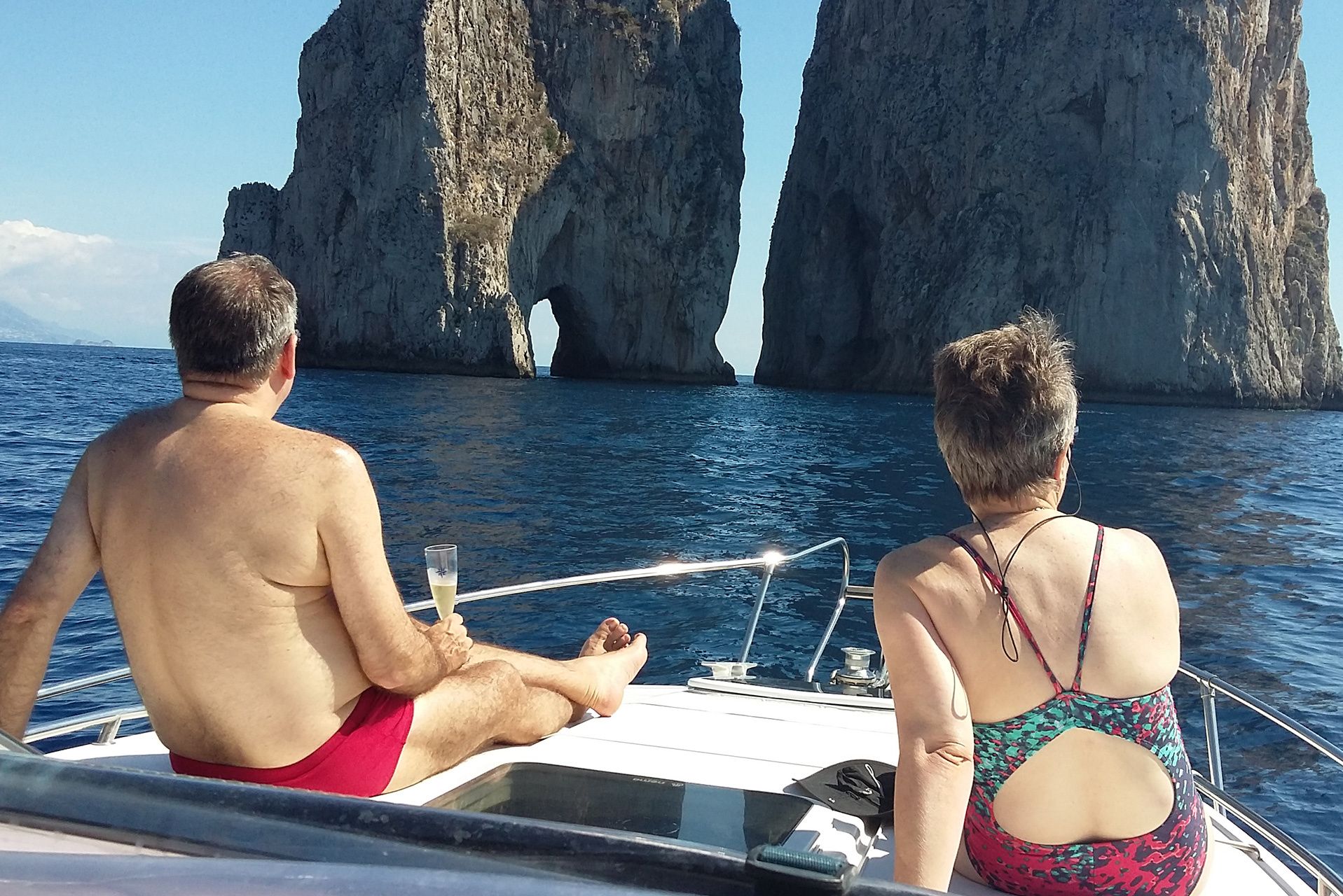 Enterprise 34 | Ketty