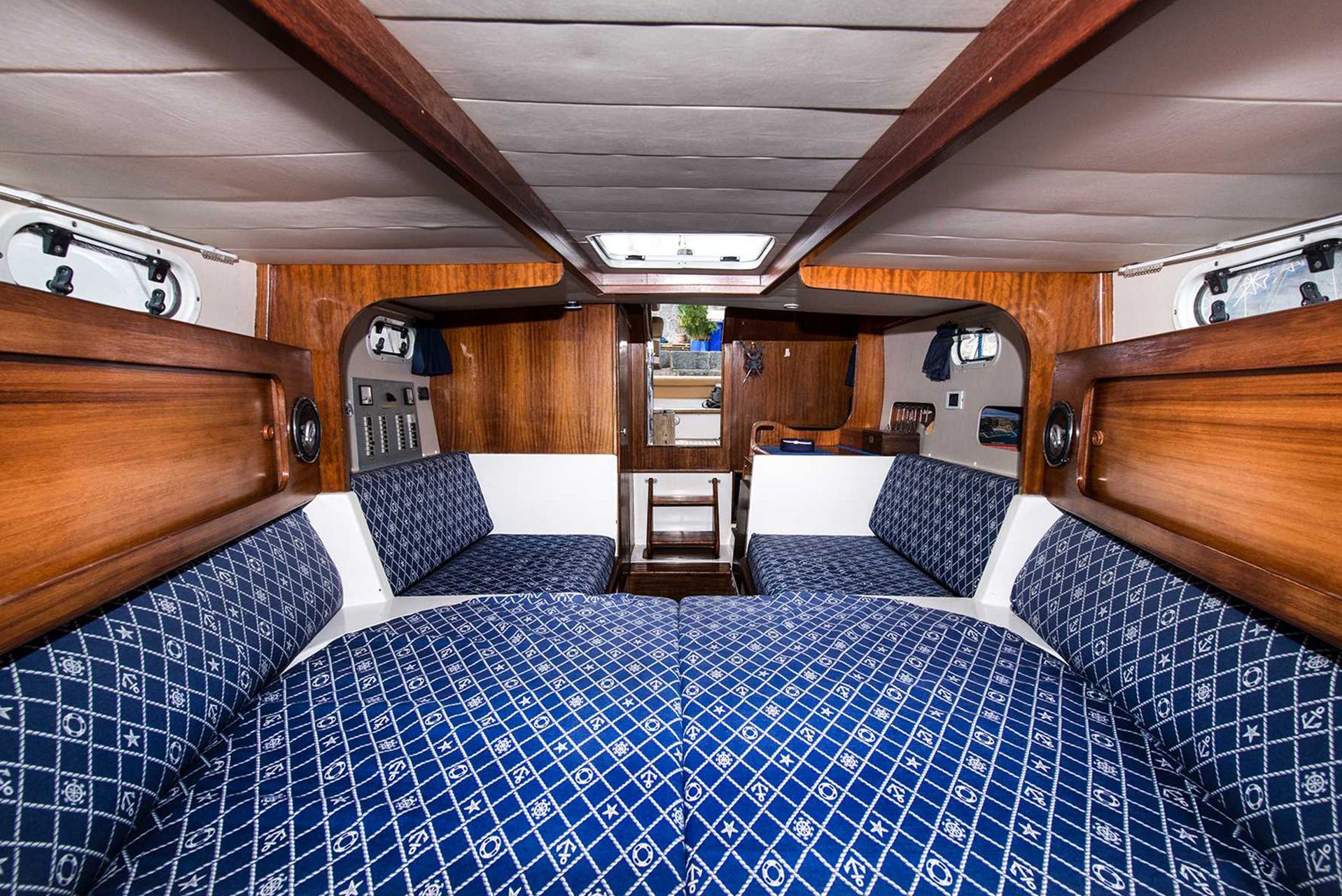 Enterprise 34 | Ketty