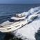 Ferretti 450 | Dream