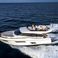 Ferretti 450 | Dream