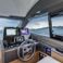 Ferretti 450 | Dream