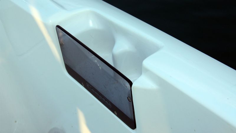 Compass 150 | Symi Coral