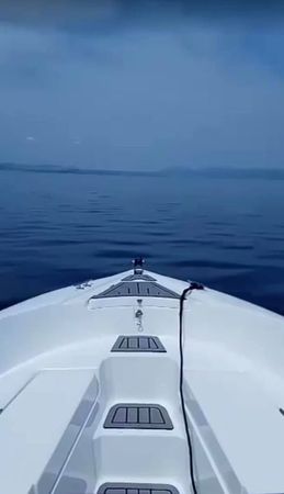 Compass 150 | Symi Coral