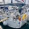 Beneteau Oceanis 38 | Foxy