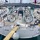Beneteau Oceanis 38 | Foxy