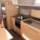 Beneteau Oceanis 38 | Foxy