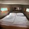 Beneteau Oceanis 38 | Foxy