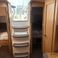Beneteau Oceanis 38 | Foxy