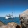 Jeanneau Sun Odyssey 440 | Ocean Song