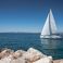 Jeanneau Sun Odyssey 440 | Ocean Song