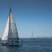 Jeanneau Sun Odyssey 440 | Ocean Song