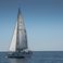 Jeanneau Sun Odyssey 440 | Ocean Song