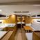 Jeanneau Sun Odyssey 440 | Ocean Song
