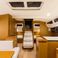 Jeanneau Sun Odyssey 440 | Ocean Song