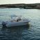 Atlantic Marine 670 | 410kk