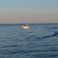Atlantic Marine 670 | 410kk