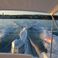 Atlantic Marine 670 | 410kk