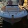 Atlantic Marine 670 | 410kk