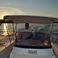 Atlantic Marine 670 | 410kk