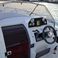 Atlantic Marine 670 | 410kk