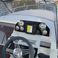 Atlantic Marine 670 | 410kk