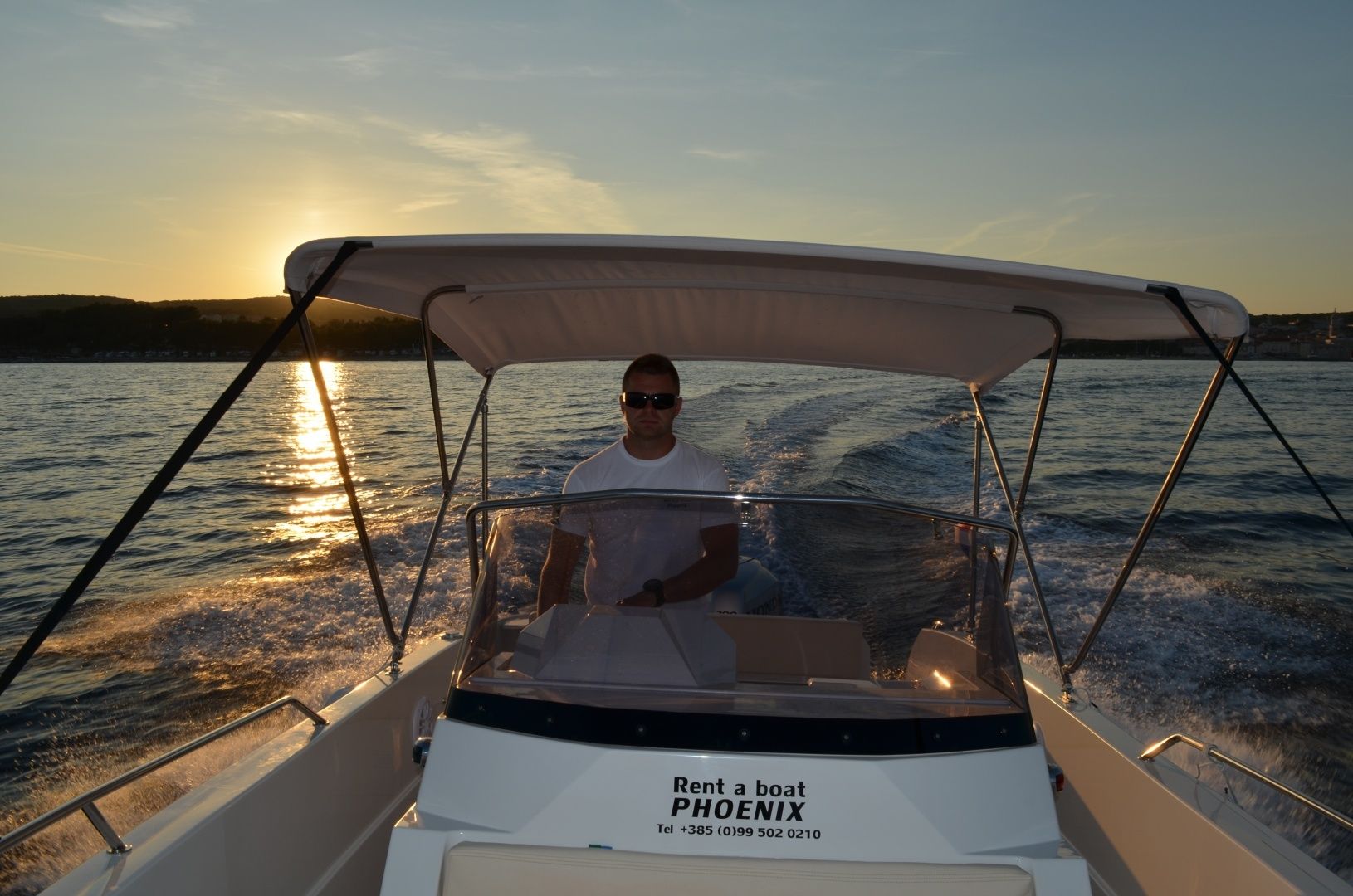 Atlantic Marine 670 | 385 kk