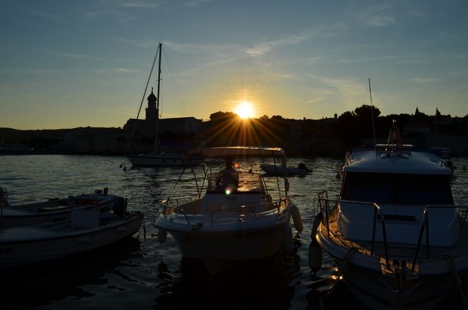 Atlantic Marine 670 | 385 kk