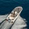 Atlantic Marine 730 | Atlantic 730 Sun Cruiser