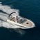 Atlantic Marine 730 | Atlantic 730 Sun Cruiser
