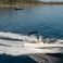 Atlantic Marine 730 | Atlantic 730 Sun Cruiser