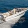 Atlantic Marine 730 | Atlantic 730 Sun Cruiser