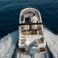 Atlantic Marine 730 | Atlantic 730 Sun Cruiser