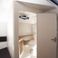 Atlantic Marine 730 | Atlantic 730 Sun Cruiser