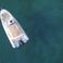 RIB B27 | B27 Offshore