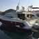 Azimut 43 S | Ambra