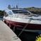 Azimut 43 S | Ambra
