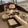 Azimut 43 S | Ambra