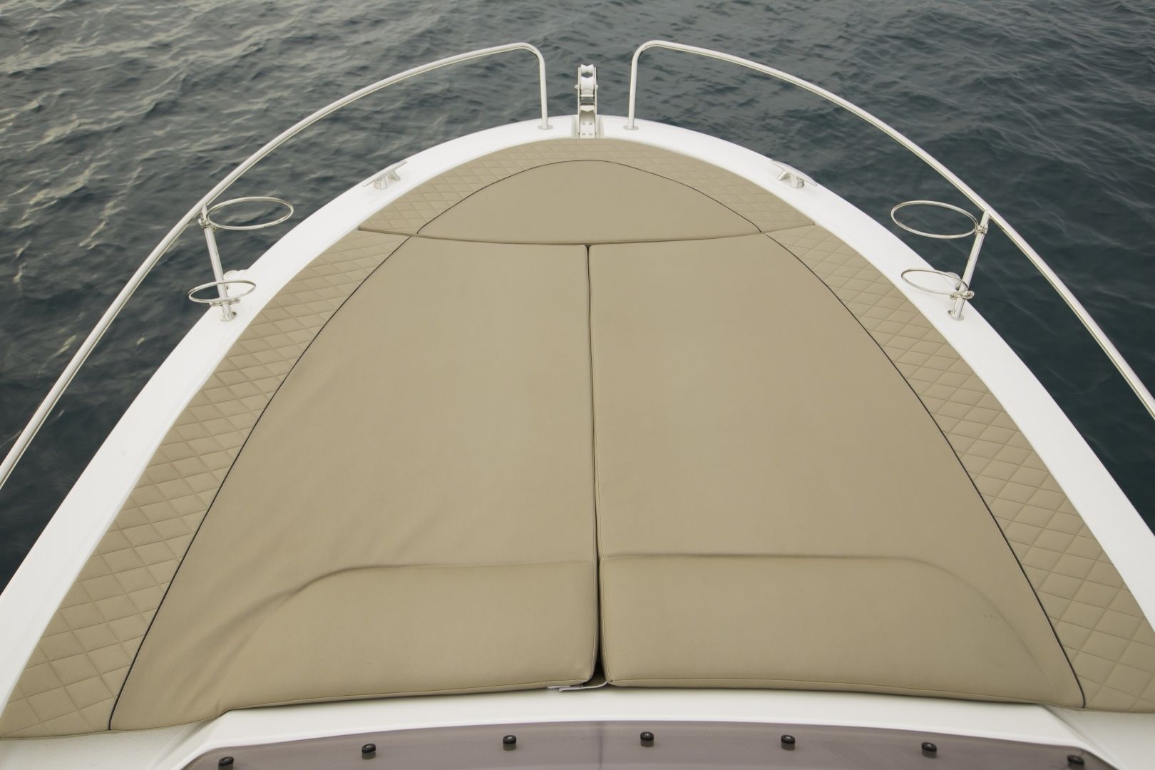 Atlantic Marine Suncruiser 690 | Sun Cruiser