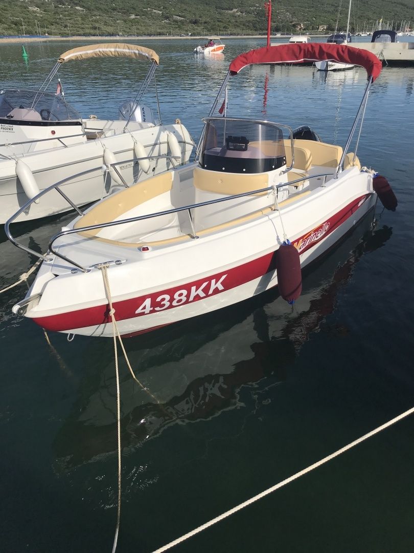 Marinello Eden 590 | Marinello