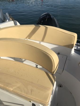 Marinello Eden 590 | Marinello
