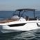 Beneteau Flyer 8 Sundeck | Sundeck